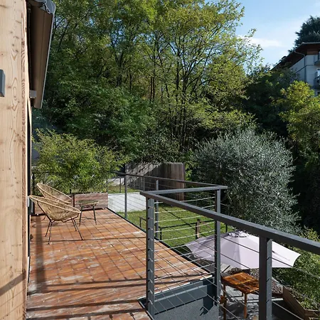 Casa Vertigo-3